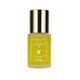 SKINBOLIC Lemongrass Oil Serum 30ml SKINBOLIC Lemongrass Oil Serum 30ml